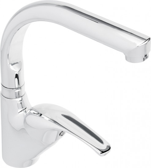 Смеситель для кухни