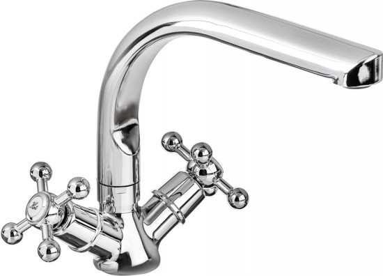 Смеситель для кухни