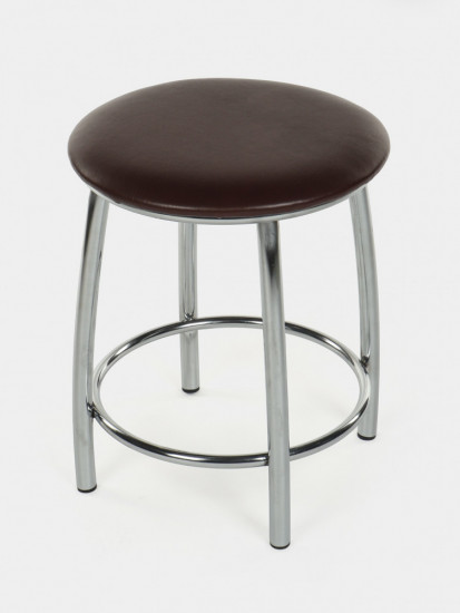 Табурет «Рондо»