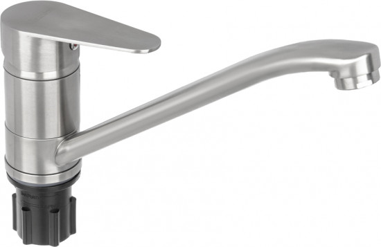 Смеситель для кухни