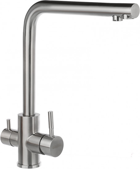 Смеситель для кухни