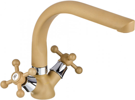 Смеситель для кухни