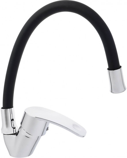 Смеситель для кухни