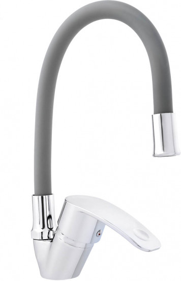 Смеситель для кухни