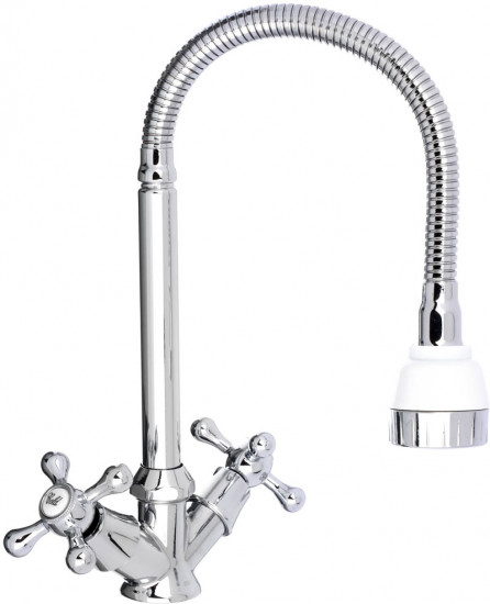 Смеситель для кухни