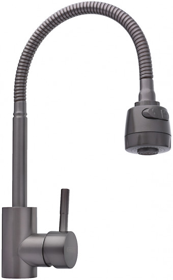 Смеситель для кухни