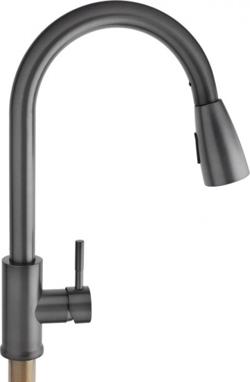 Смеситель для кухни