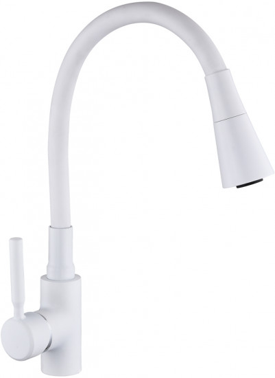 Смеситель для кухни