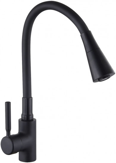 Смеситель для кухни