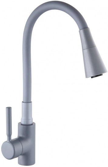 Смеситель для кухни