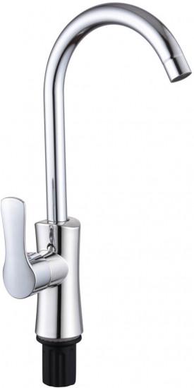 Смеситель для кухни