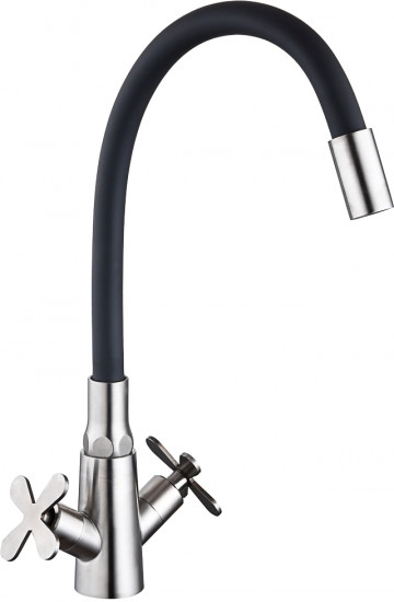 Смеситель для кухни