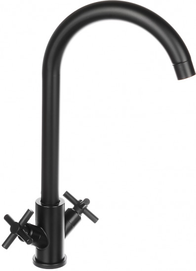 Смеситель для кухни