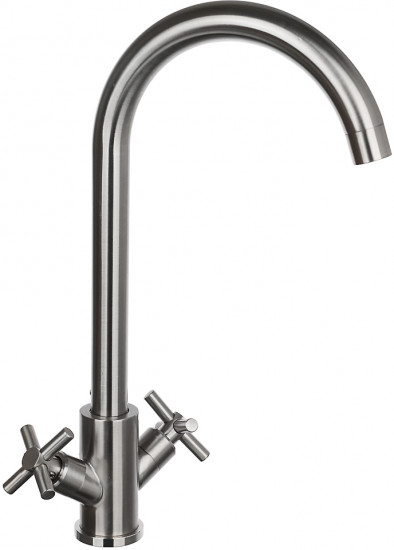 Смеситель для кухни