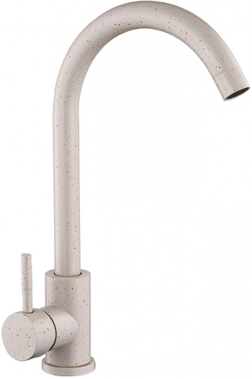 Смеситель для кухни