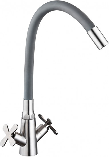 Смеситель для кухни