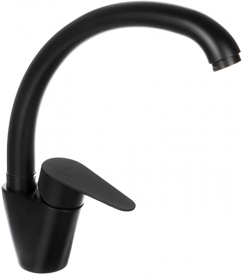 Смеситель для кухни