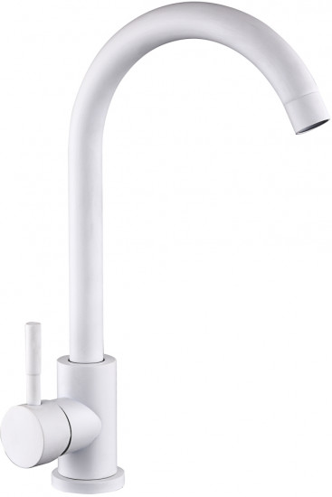 Смеситель для кухни