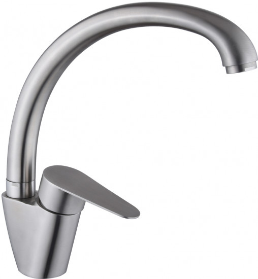 Смеситель для кухни