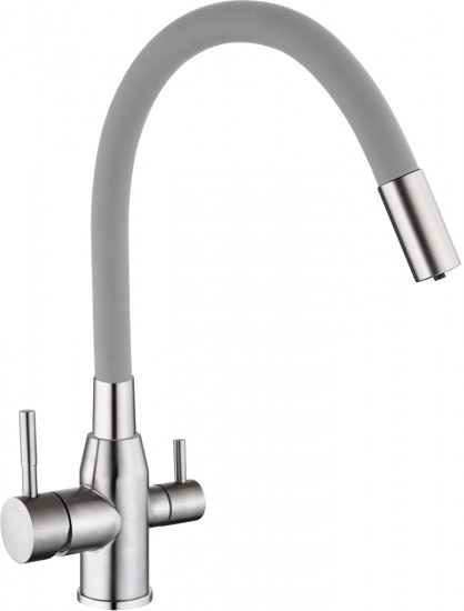 Смеситель для кухни