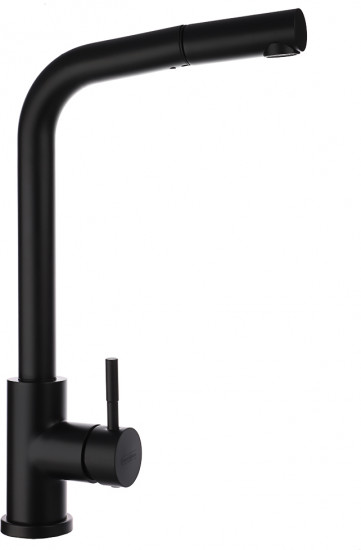 Смеситель для кухни