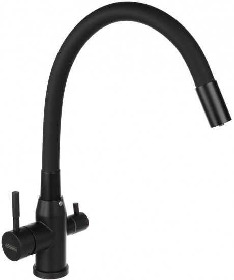 Смеситель для кухни