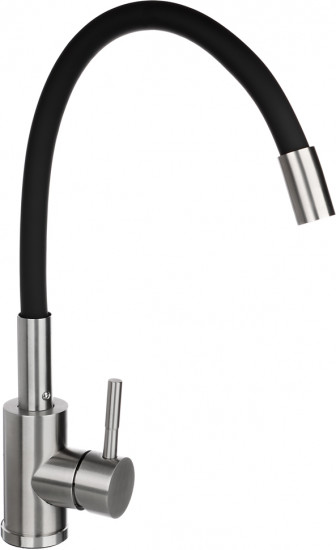 Смеситель для кухни