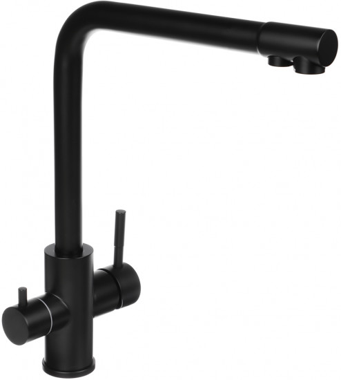 Смеситель для кухни