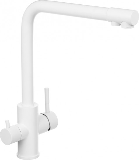 Смеситель для кухни