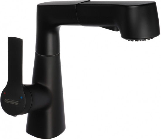 Смеситель для кухни