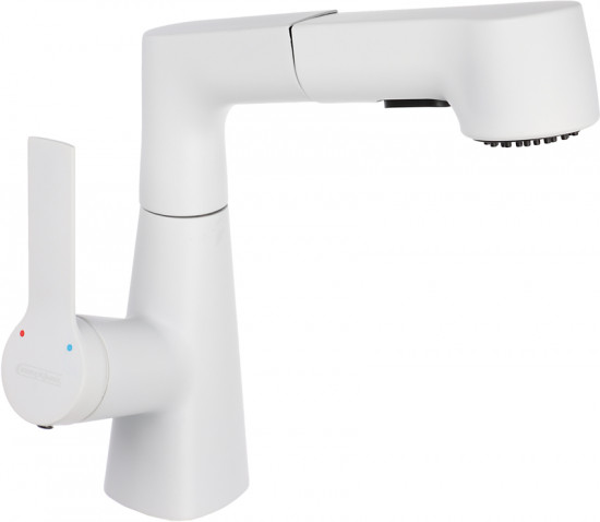 Смеситель для кухни