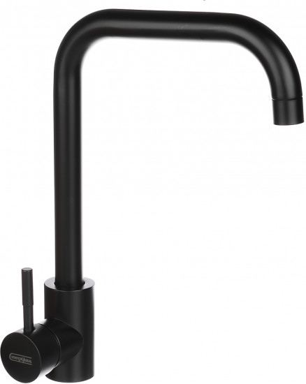 Смеситель для кухни