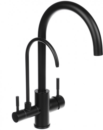 Смеситель для кухни