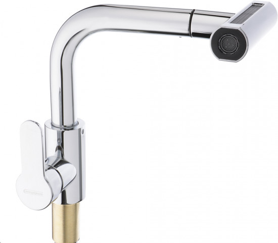 Смеситель для кухни