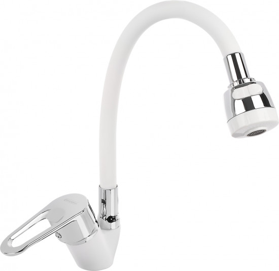 Смеситель для кухни