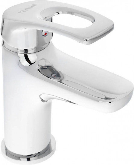 Смеситель для раковины «Сапфир»