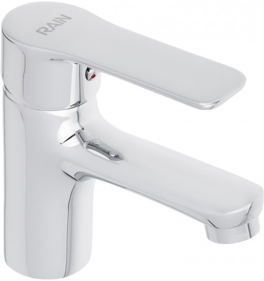 Смеситель для раковины «Топаз»