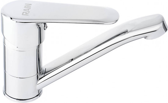 Смеситель для раковины «Гранат»