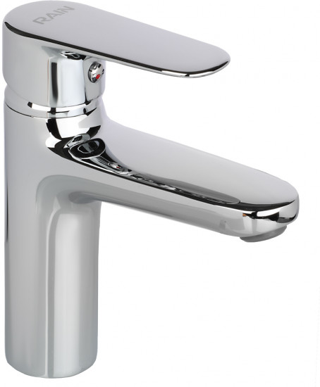 Смеситель для раковины «Оникс»