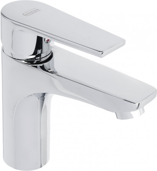 Смеситель для раковины