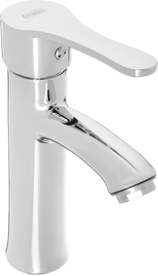 Смеситель для раковины