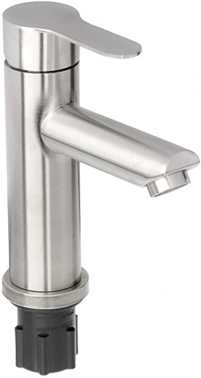 Смеситель для раковины