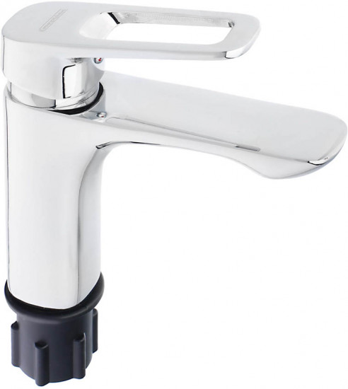 Смеситель для раковины