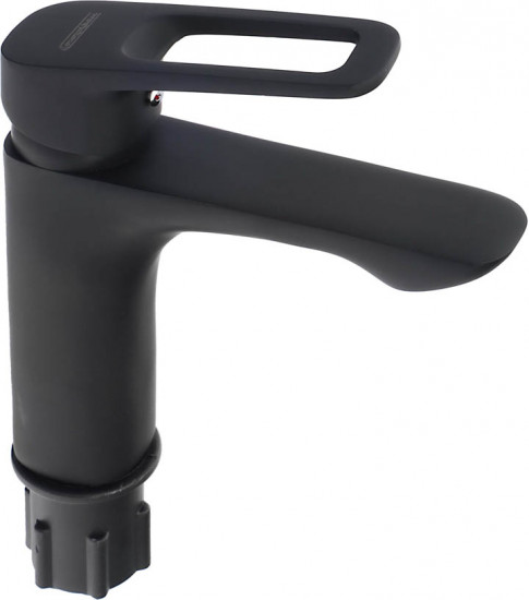 Смеситель для раковины