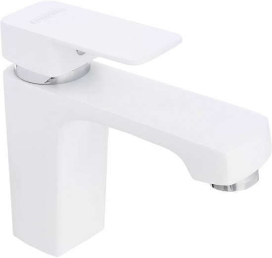 Смеситель для раковины