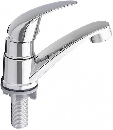 Смеситель для раковины для холодной воды