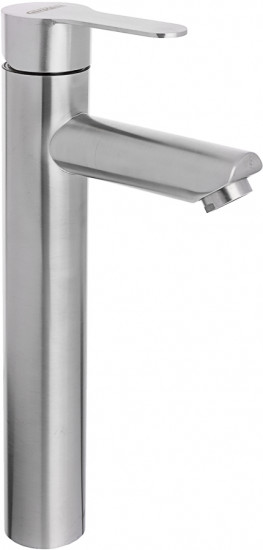 Смеситель для раковины