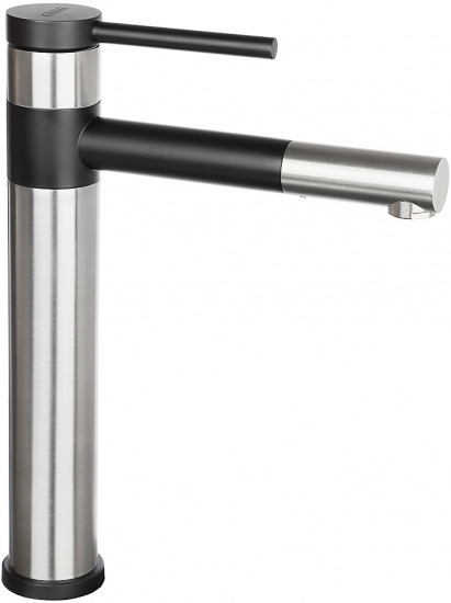 Смеситель для раковины