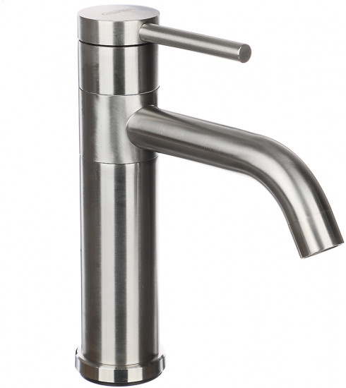 Смеситель для раковины