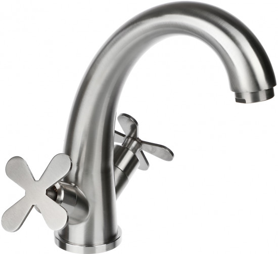 Смеситель для раковины